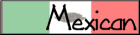 mexican